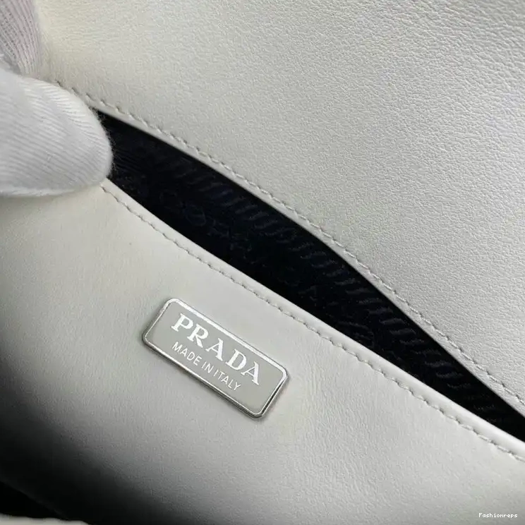 Fashionreps 2109YA0136 Bag Prada 0812